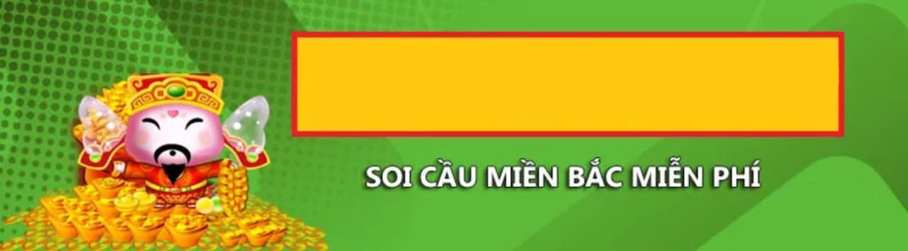 rồng bạch kim 555